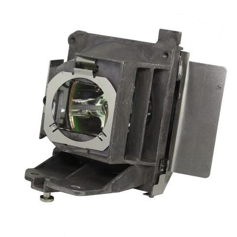 Original Philips UHP Projector Lamp for BenQ 5J.JEY05.001